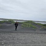Photo taken by Madhu K