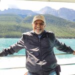 Photo taken by Virender V