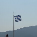 Photo taken by Dale V