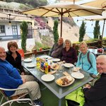 Photo taken by Nicolette S