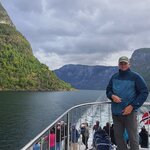 Photo taken by Tamara N