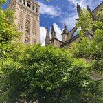 Photo taken by Gary G