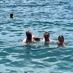 Photo taken by Rosanne W