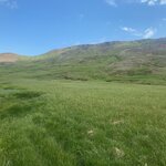 Photo taken by Daniel K