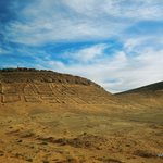 Photo taken by Maria R