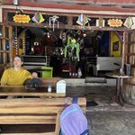 Photo taken by Deena B