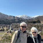 Photo taken by Karen H