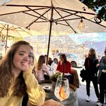 Photo taken by Lisa H