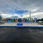 Photo taken by Tatiana F