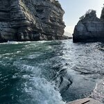 Photo taken by DeMarie I