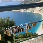 Photo taken by Diana N