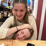 Photo taken by Amy I