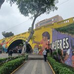 Photo taken by Jeff G