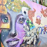 Photo taken by Chaitanya A