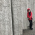 Photo taken by Sophie F