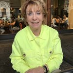 Photo taken by Don S