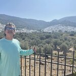 Photo taken by Vicki V