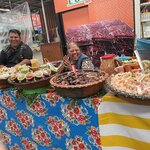 Photo taken by Martha H