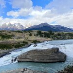 Photo taken by Rahul S