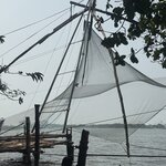 Photo taken by Jacki W