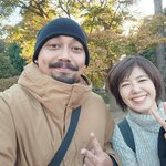 Photo taken by Zulhelmi R