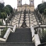 Photo taken by Deborah B