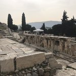 Photo taken by Victoria P