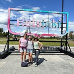 Photo taken by Sue S