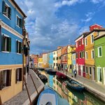 Photo taken by Christine S