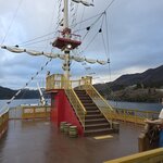 Photo taken by Ramon F