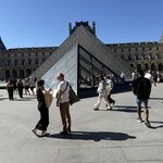 Photo taken by Stacy K