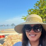 Photo taken by Suprema M