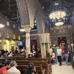 Photo taken by George S