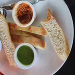 Photo taken by Jessy Elizabeth V