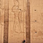 Photo taken by Kim M