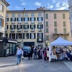 Photo taken by Becky M