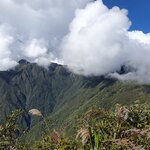 Photo taken by Bree J