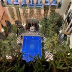 Photo taken by Mohammad Y