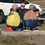 Photo taken by Tim Z