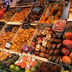 Photo taken by Suzanne C