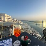 Photo taken by Maria T