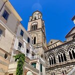 Photo taken by Becky M