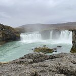 Photo taken by Marcos M