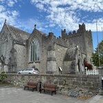 Photo taken by PAUL S