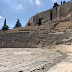 Photo taken by Douglas M