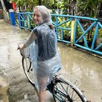 Photo taken by Carol F