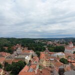 Photo taken by Arundhati G