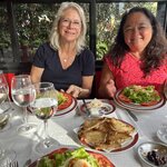 Photo taken by Lisa C