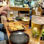 Photo taken by Chris O