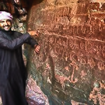 Photo taken by Krish I